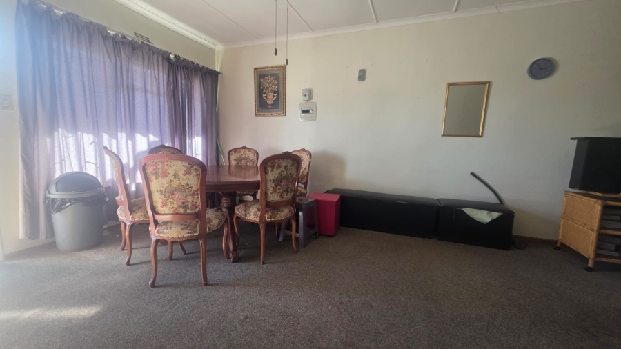 2 Bedroom Property for Sale in Flamwood North West